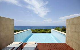 Elite Suites By Rhodes Bay
